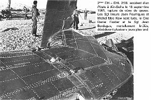 204- ARMEE DE L'AIR EN ALGERIE 1945-1962-52 (179)